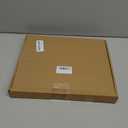 Demon Fox Face Neon Sign, Japanese Anime Slayer Neon Light for Wall Decor, Bedroom, Game Room, Birthday Party, Dimmable, USB Powered, Pink, Ice Blue(11.8"x9.2")