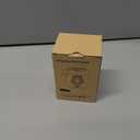 Portable Air Pump for Inflatables, 3600mAh Battery Rechargeable Pump Inflator/Deflator Mini Air Pump, Tiny Air Pump with Camping Light for Pool Floats,Air Mattress,Swimming Rings,Vacuum Storage Bags