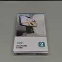 360 Degrees Cellphone Stand