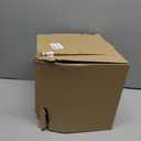 Core 400S Replacement Filter Compatible with LEVOIT Core 400S Smart WiFi Air Puri-fier, Part Number# Core400S-RF, 3-in-1 Efficient Filter, Core 400S-P