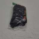 Country Concert Outfit Women I Don't Know About You But I'm Feeling 22 Letter Print Graphic T-Shirt 4X