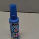 amika Hydro Rush Intense Moisture Leave-In Conditioner with Hyaluronic Acid (2 Fl Oz (Pack of 1))