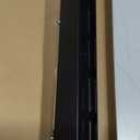 1U Universal Rack Mount Rails- 4-Post Server Rack Shelf Rail 16-29 inches Adjustable Depth for APC HP IBM DELL Compaq