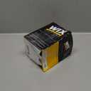 WIX 51268 Oil Filter Replacement, Built for Synthetic and High Mileage Oil - Compatible with Caterpillar 3208 Engine, IHC Trucks, Allison Transmission, Volvo Trucks