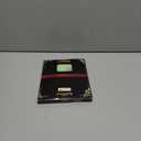 18000Pcs Resin Jelly Rhinestones for Bedazzling, Multicolor 3mm Flatback Rainbow Gems, Bedazzler Kit with 3Pcs 10ml B7000 Jewelry Glue for Crafts Crafting Book Shoes Nail Art (Medium Pack + Glue)