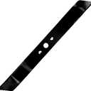 MO40L4413 Lawn Mower Blade Compatible with Greenworks