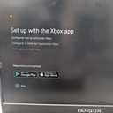 Xbox Series X - Gaming Console - 1TB SSD - Includes Wireless Controller - 4K Gaming - 120FPS - Carbon Black
