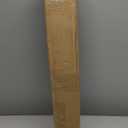 LazBlinds Cordless Bamboo Roman Shades, Privacy Blinds for Interior Windows, Room Darkening Roll Up Bamboo Blinds for Home & Patio, 28.5" W x 64" H, BDP-Espresso