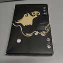 MAGQOO Blonde Braid Wig Long Blonde Braid Wig Princess Cosplay Halloween Costume Hair