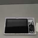 10.1" WiFi Digital Picture Frame with IPS Touch Screen, Smart Digital Photo Frame with 16GB Storage, Auto-Rotate, Wall Mountable, Share Photos Instantly via App, Gift for Women & Men