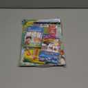 Crayola Coloring Books for Kids Learning Set Bundle - 7 Pc Animal Coloring Activity Books Learning Crayons and Stickers