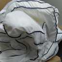 SameBed Mattress Topper Full,Extra Thick Mattress Pad Cover for Back Pain,Cooling Mattress Protector with 8-21 Inch Deep Pocket,Overfilled Down Alternative Filling