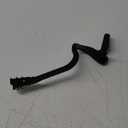 Motorcycle Rear Brake Pedal Foldable Foot Lever CNC for CRF125F CRF 125F 2014-2025 Dirt Pit Bike Black