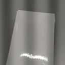 3 Sets Waterproof Dog Shoes Adjustable Drawstring Dog Boots Rain Snow Plush Pet Booties Anti-Slip Dog Paw Protector Breathable Dog Boots with Soft Sole for Small Dog Puppy (7)