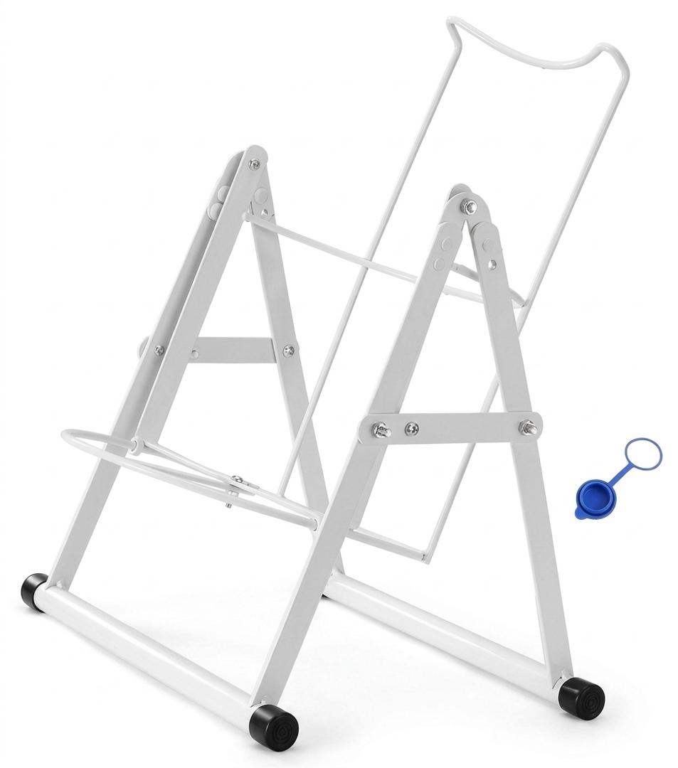 Loom tree water jug Holder Stand 3-5 Gallon Dispenser Stand