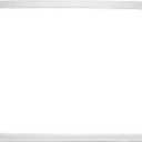 GENUINE Frigidaire 241872502 Gasket Door