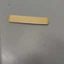 uyoyous 5pcs 460mm Auger Drill Bit for Wood 18 Inchs Ship Auger Long Drill Bit 12/14/16/18/20mm Diameter for Wood Hex Shank Length Deep Woodworking Drill Bit