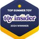 Flipeez Slippers, Panda, Small, Fits Kids Sizes 9-12