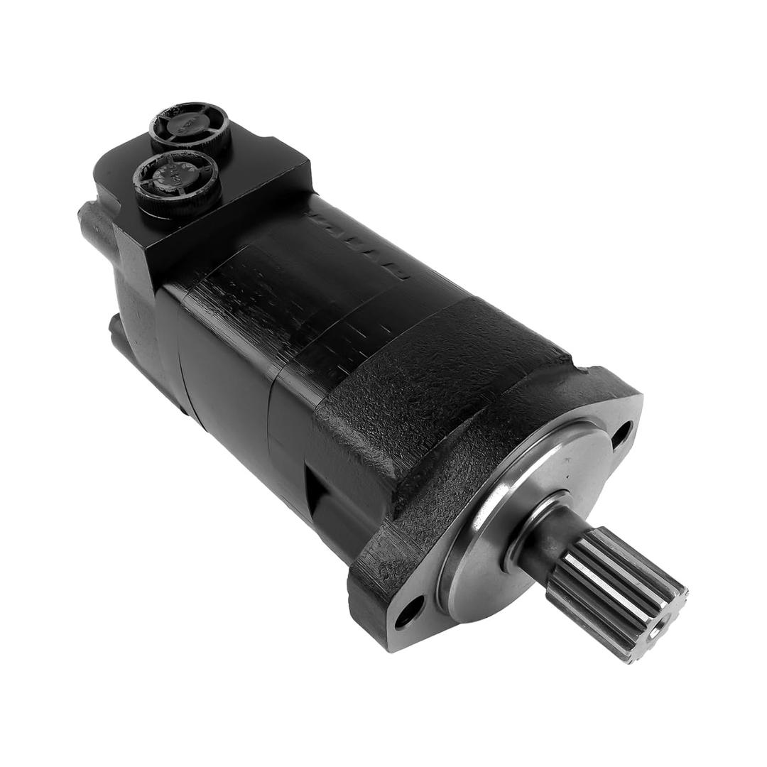 104-1035-006 Hydraulic Motor Replacement for Eaton Char-Lynn 2000 Series 1041035006