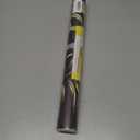 WESTICK Black Green Peel and Stick Wallpaper Floral Contact Paper for Walls Vintage Botanical Wallpaper for Bathroom Bedroom Living Room Accent Wall Removable Tropical Wallpapers Roll 17.5"x100"