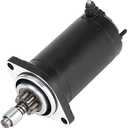 New Starter for Seadoo GTX GTS SPX SPI SP XP 1992 1993 1994 SND0024, 410-52104, 278-000-186, 278-000-311, 278-000-316, 128000-4860, 128000-4864, 17605