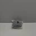 Soothfeel Women's Joggers with Zipper Pockets Petite/Regular/Tall High Waisted Athletic Workout Yoga Pants Joggers for Women 2.5 M, Blac