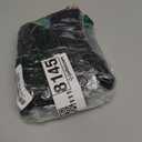 Funny Embarrassing Inappropriate Only Here to Sniff Chairs T-Shirt, Small