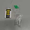 Replacement Remote Control for Specific Superfit Treadmill Start/Speed and Stop Adjustment