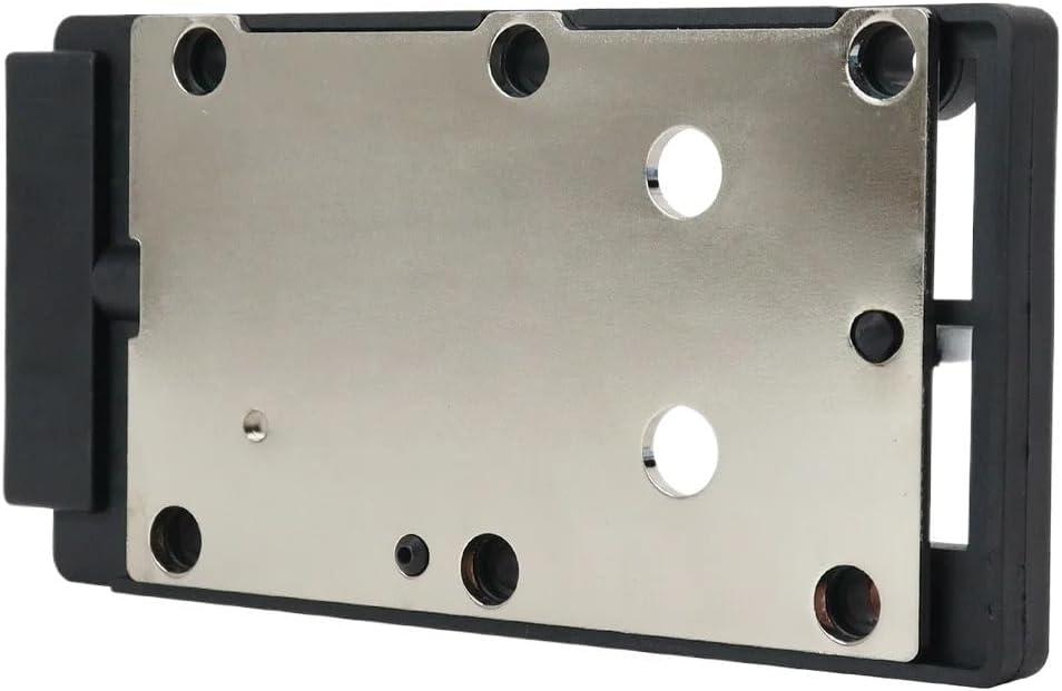 Car Ignition Control Module 12617924 10469470 Fits For Buick For Chevrolet For Pontiac For Oldsmobile