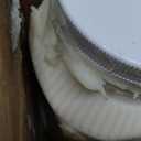 Soothing Touch Unscented Versa Creme, Enhanced Skin Respiration for Face And Body, Maximum Moisture, Repair, Rejuvenation, Non-Greasy, Professional Massage Cream, 1 Gallon