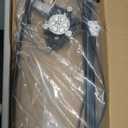 FINDAUTO Power Window Regulator Front Right Passenger Side fit for 2001-2003 for Chrysler Town and Country 741-824 Window Regulator and Motor Assembly with Motor