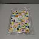 BOMBAXCEIBA Mini Glasses Mug for Adults Party Games -Funny Party Interactive Games for Game Night, Birthday,Family Play or Any Occasion for Christmas and Any Party (Age Up21,Players 2-8) (Drinking Board Games With Drinking Mug)