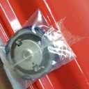 YAMAKATO 17x23.5" Generator Gas Fuel Tank for Honda and Clone 389cc 420cc 439cc Predator 7000 90007 gallons