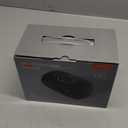 pryfey Hand Massager, 9 Modes 9 Intensities Hand Massage, Cordless Hand Massager for Arthritis and Carpal Tunnel, Gift for Men Women Parents Relaxation at Office,Black