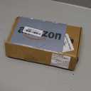 Amazon Basics by SKIL 4V Cordless Stick Screwdriver with 10-Piece Bit Set and USB Cable