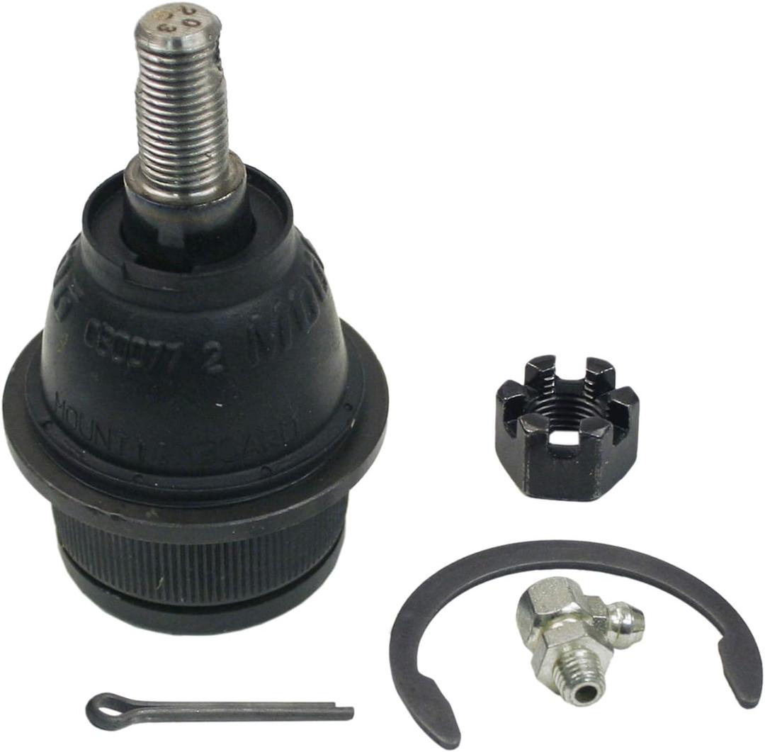 MOOG K500235 Front Lower Suspension Ball Joint for Dodge Journey