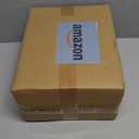 Set of 2 Paper Towel Dispenser Wall Mount, Paper Towel Holder Wall Mounted with Lid, Solid Wood Commercial C-Fold, Z-Fold, Trifold Hand Paper Towel Holder Hand Towel Holder for Bathroom Kitchen Decor