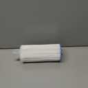 10" 20 Micron - Reusable Softener Filter, 1 Pack 
