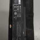 83Wh WK06XL Laptop Battery for HP Omen 16-b 16-k 17-ck 16-wf 16-wd 16-xd | 16-xf 16-am 16-wn Victus 16-r 16-s 16t-r 16t-s 16-r0xxx 16-s0xxx 16-b0xxx 16-k0xxx 16-n0xxx 16-wf0xxx 16-wd0xxx 17-ck0xxx