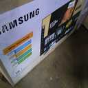 Assortment of Damaged TV's