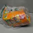 Goldfish Bold Mix Variety Pack Snack Crackers, 1 oz Snack Packs, 30 Ct Box Exp. 09/02/2026