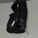 NEENCA Professional Knee Brace for Knee Pain, Hinged Knee Support with Removable Side Stabilizers, Great Support and Stability for Arthritis, Meniscus Tear, Joint Pain Relief, ACL, PCL, MCL, Sports...