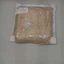 8x8 Inch (Duct Opening) Air Return Vent Cover Decorative  Premium Aluminum AC Vent Cover for Ceiling & Wall, Rustproof Grille, Ideal for Home HVAC Grille, Durable & Easy to Install by ACLAMINAIRE