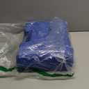 Camshaft Alignment Engine Timing Tool Chain Fixture Tool Kit Compatible for Mercedes Benz M271