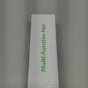 1080P Body Camera Pen, Mini Body Camera with Video or Picture Taking, Surveillance Cam for Indoor Outdoor