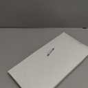 PLULON Light Blue Bob Wig with Heart Sunglasses and Hair Cap, Colorful Short Bob Wigs Synthetic Party Wigs Funny Cosplay Hairpieces for Women Men Daily Bachelorette Halloween Costume Party Decorations