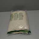 Fuguitex Waterproof Dog Bed Cover Couch Cover, Anti-Slip Cat Mat Pet Pad Blanket for Sofa Chair Recliner Furniture Protrctor (30x75 Inch (Pack of 1), Cream)