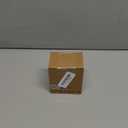 Portable CO  CO2 Detectors for Travel, Mini 4-in-1 Carbon Monoxide and Carbon Dioxide Detector Monitor with Magnetic Suction, RV CO CO2 Alarm Temp/Humidity Sensor, 120-140HR Standby