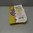 Small Breed Organic Turkey & Oats (EXP 04/11/26)