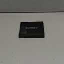 RUNBOX Wallet for Men Slim Rfid Leather 2 ID Window With Gift Box | Slim, Rfid, 2 ID Window, With Gift Box, Slim, Rfid